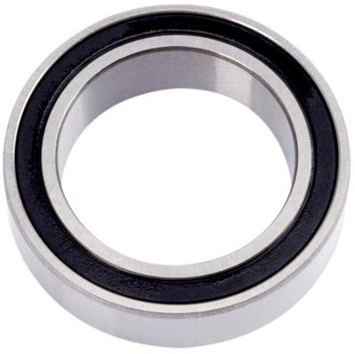 Marwi Union kogellager cb-174 63805 2rs 25x37x10
