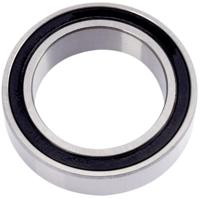 Marwi Union kogellager cb-174 63805 2rs 25x37x10