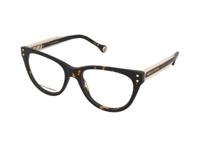Brillen met correctie Carolina Herrera HER 0256 086