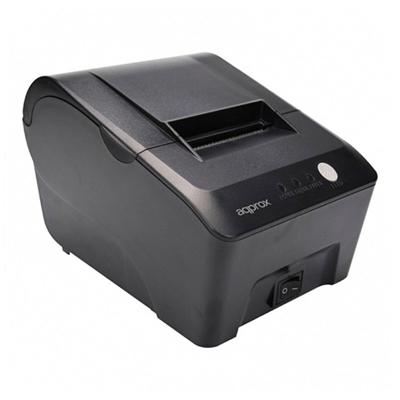 Thermische Printer approx! appPOS58MU