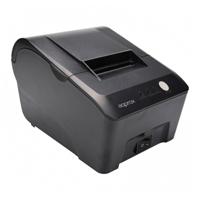 Thermische Printer approx! appPOS58MU
