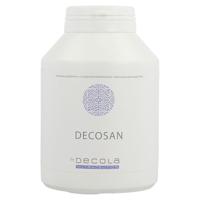 Decosan V-caps 180