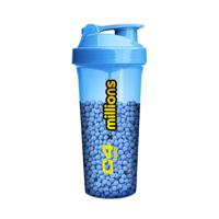 C4 SmartShaker 800ml