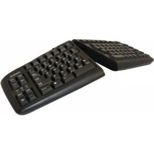 BakkerElkhuizen Goldtouch Adjustable V2 - [BNEGTBUS]