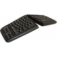 BakkerElkhuizen Goldtouch Adjustable V2 - [BNEGTBUS]