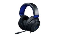 Razer Kraken for console gaming headset Pc, PlayStation 4, Xbox One, Nintendo Switch - thumbnail