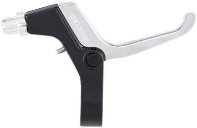 CONTEC kinder-remgreep "bl-k20"