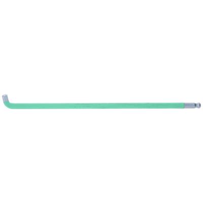 KS Tools 151.4426 Haakse schroevendraaier 5 mm