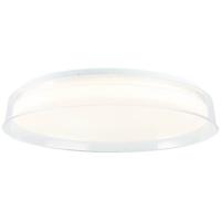 Brilliant Led plafondlamp Leanna dimbaar met Tuya G97189/70