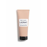 Vochtinbrengende Voetcrème Lierac Body Sculpt