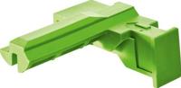 Festool Accessoires cs 50 sp/10 - 492241
