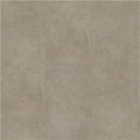 Ambiant - Cerino - grey (Plak PVC)