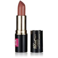 Lippenstift Eveline