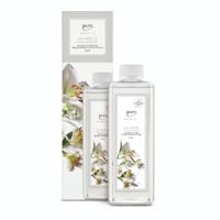 IPuro geurdiffuser navulling white lily 500ml
