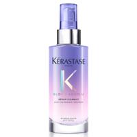 Kérastase Blond Absolu Sérum Cicanuit Haarserum 90ml