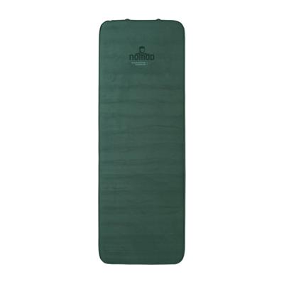 Dreamzone Premium 7.5 Slaapmat | Forest Green | One Size