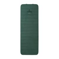 Dreamzone Premium 7.5 Slaapmat | Forest Green | One Size