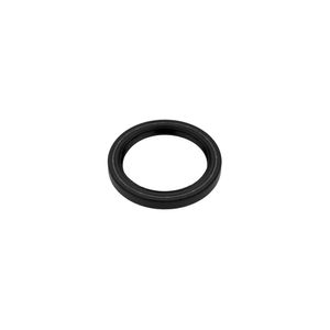 Keerring 15263