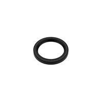 Keerring 15263