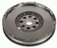 Sachs Zms 2294002029