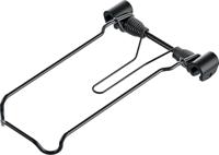 Racktime clamp-it 2.0 spring clamp