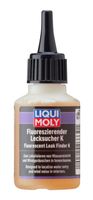 Liqui Moly Fluorescerende Lekzoeker 50 ml 3339
