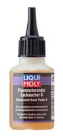 Liqui Moly Fluorescerende Lekzoeker 50 ml 3339 - thumbnail