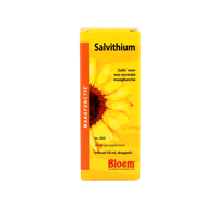 Bloem Salvithium 50 Milliliter