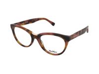 Brillen met correctie Max Mara MM5132 055