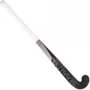 Alpha JR Hockey Stick