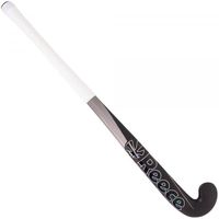 Alpha JR Hockey Stick - thumbnail