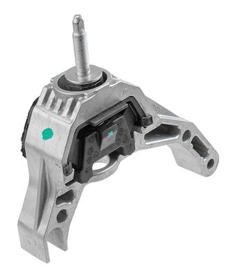 Ophanging, automatische transmissie 4214101