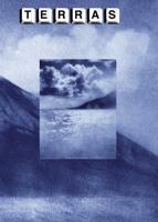 Terras 25 &apos;Eiland&apos; (Paperback)
