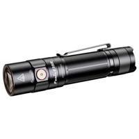 Fenix Light E35R Zaklamp werkt op een accu LED 3100 lm 148 g
