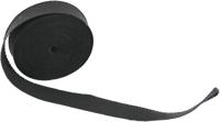 SILENT SPORT Heat protection tape sp 10mx30mm black