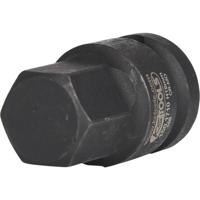 KS Tools 1501710 150.1710 Verwisselbare kop