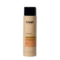 Yunsey Vigorance Sunny Protect Shampoo 300ml