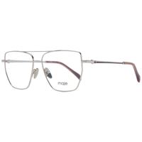 Brillenframe Dames Maje MJ3021 53400 - thumbnail