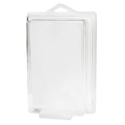 Ultimate Guard Action Figure Protective Blister Cases 30 stuks