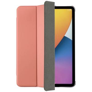 Hama Book cover Koraal Tabletcover