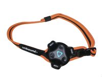 VR Tracker Strap Riem VR Tracker Strap Riem