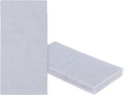 Bosch Accessoires 1/1 inlay GPT 18V-19 XL-Boxx - 1600A0351T