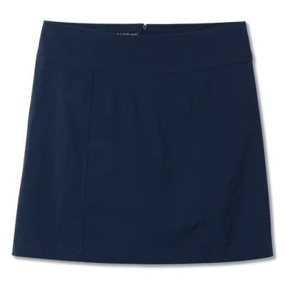 Royal Robbins Discovery Iii Skort