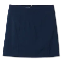 Royal Robbins Discovery Iii Skort