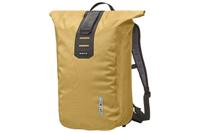 Ortlieb Velocity PS Rugzak 23L - Geel