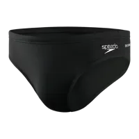Speedo Eco+ 7Cm Zwembroek