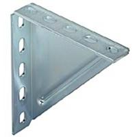 Fischer Hoekconsole 79570 5 stuk(s)