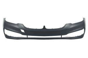 Bumper 5510000068902P