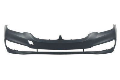Bumper 5510000068902P