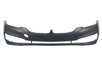 Bumper 5510000068902P